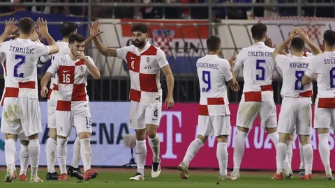 亚泰新赛季连续客场挑战三强皆负，下周迎战国安泰山挑战。