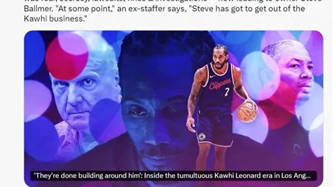 [CBA]迪亚洛快速反击，抢断后暴扣得手