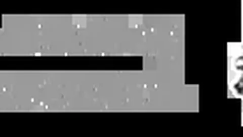 罗马队以4-0大胜蒙扎，延续意甲10轮不败佳绩