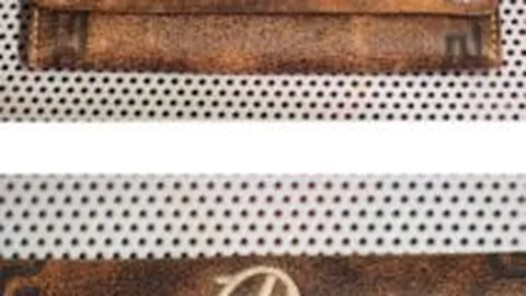 傷病超預計，斯盧茨基智慧挑戰時刻