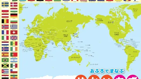 4月6日CBA常规赛：辽宁迎战东阳光药，精彩回顾