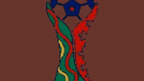 重庆WTT赛场王楚钦孙颖莎夺冠