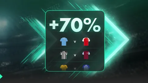 丁俊晖玉山斯诺克赛出征，争创佳绩！