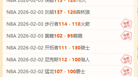 瑞士女足小组赛成功逼平新西兰，首次突破障碍；新西兰遗憾告别2025年世界杯舞台