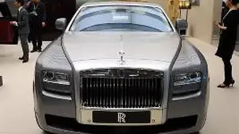 2025岗什卡滑雪登山邀请赛3月27日21：28隆重开赛