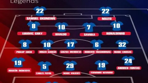 枪手豪取五连胜，客场征程能否再创辉煌？