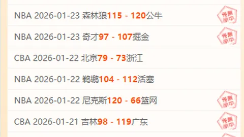 公布2025年全国青少年校园足球特色学校名录：东营三所学校入选