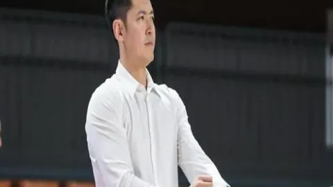 “NBA焦点对决：鹈鹕VS国王，三分球盛宴，总分预测大揭秘！”