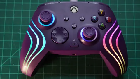 “澄清误会：保罗与库里追梦分歧实因早期对抗，非近期队友矛盾”