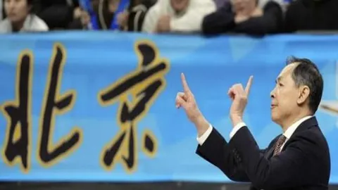 隆戈分析：大乐透期号专家推荐莱奥续约，解约金175亿欧，年薪