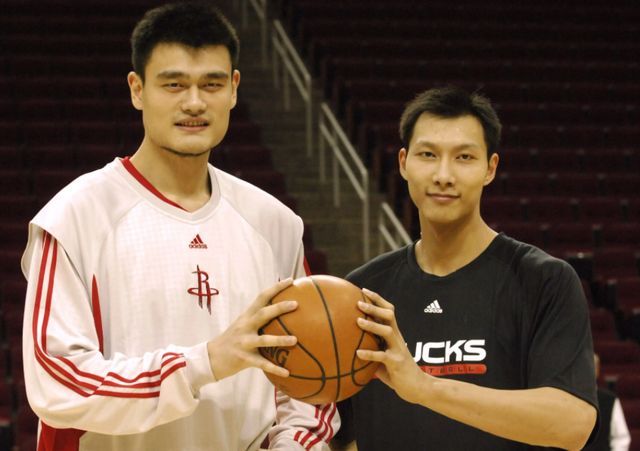 全力备战挑 全力备战挑