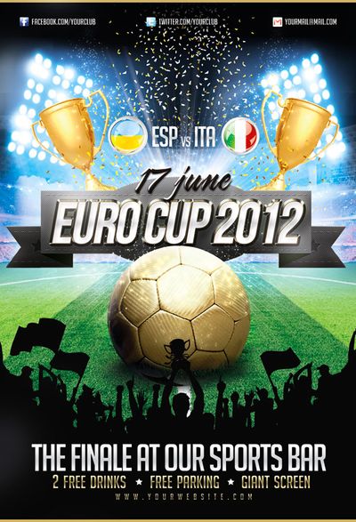 韩德君和张 韩德君和张