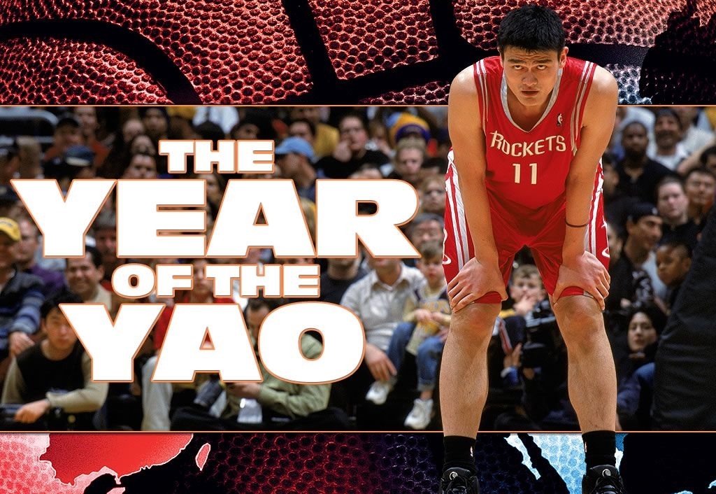 来说都是巨 来说都是巨